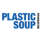 Plastic Soup Foundation