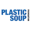 Plastic Soup Foundation