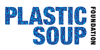 Plastic Soup Foundation