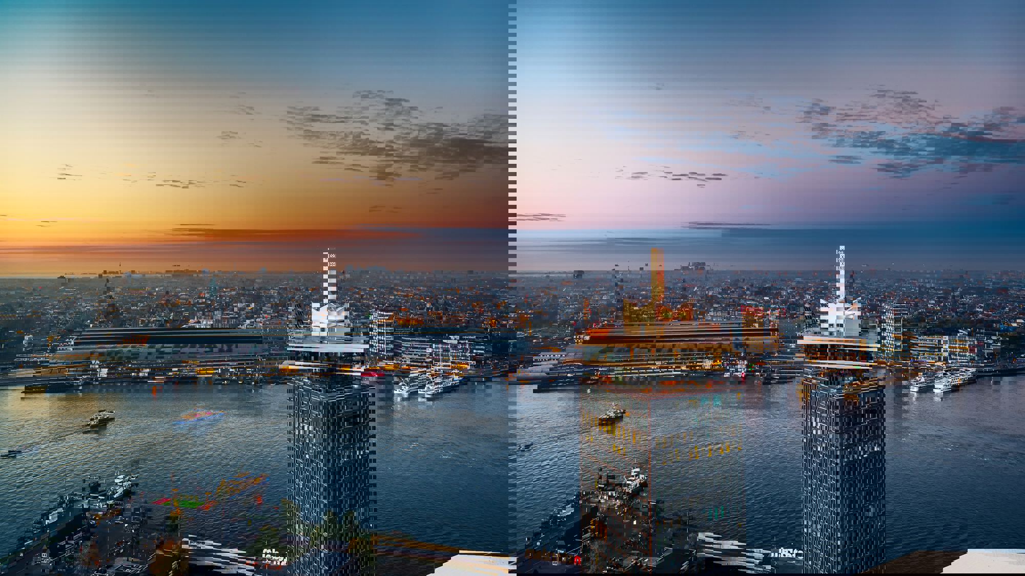 World Consciousness Forum