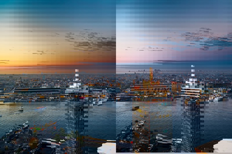 World Consciousness Forum