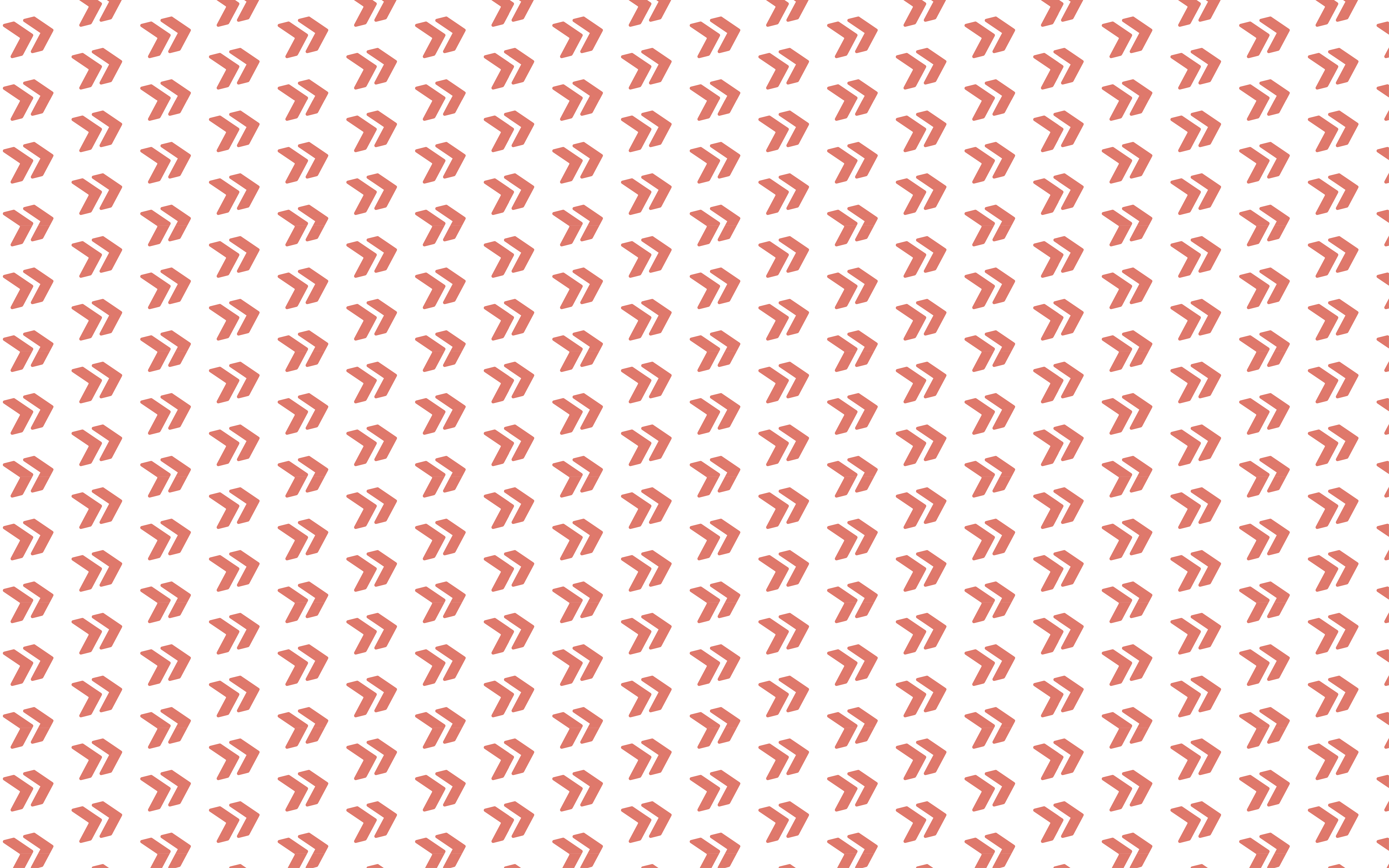 Visuele stijl voor Voor Democratie