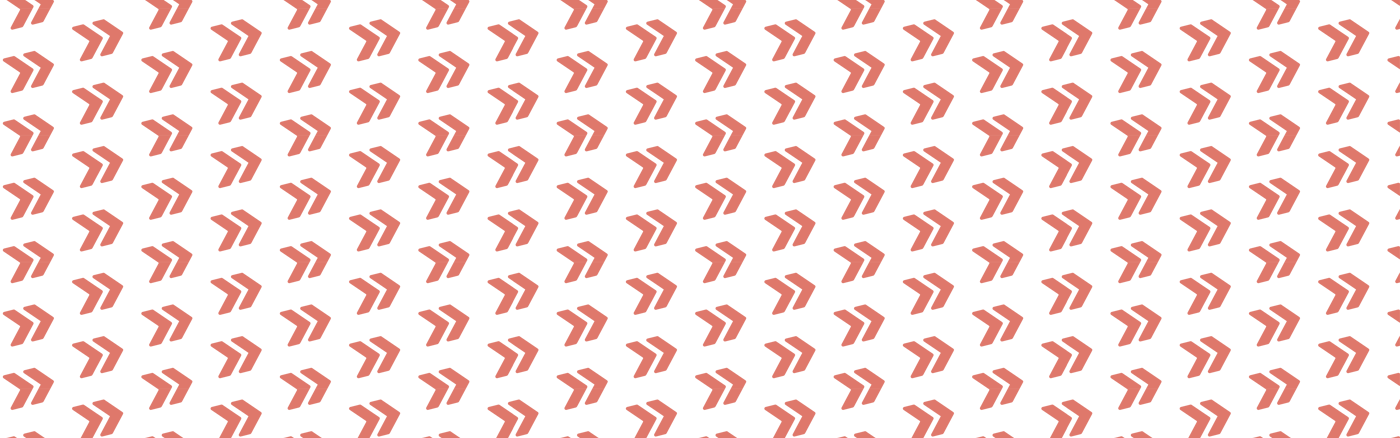 Visuele stijl voor Voor Democratie