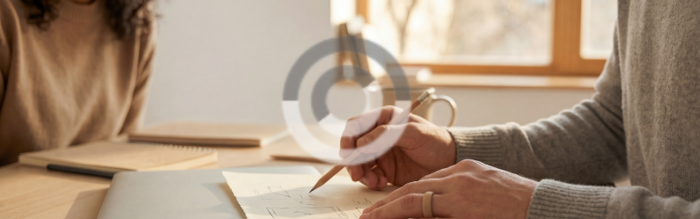 Promotieplan voor WRAP-trainingen begin 2027