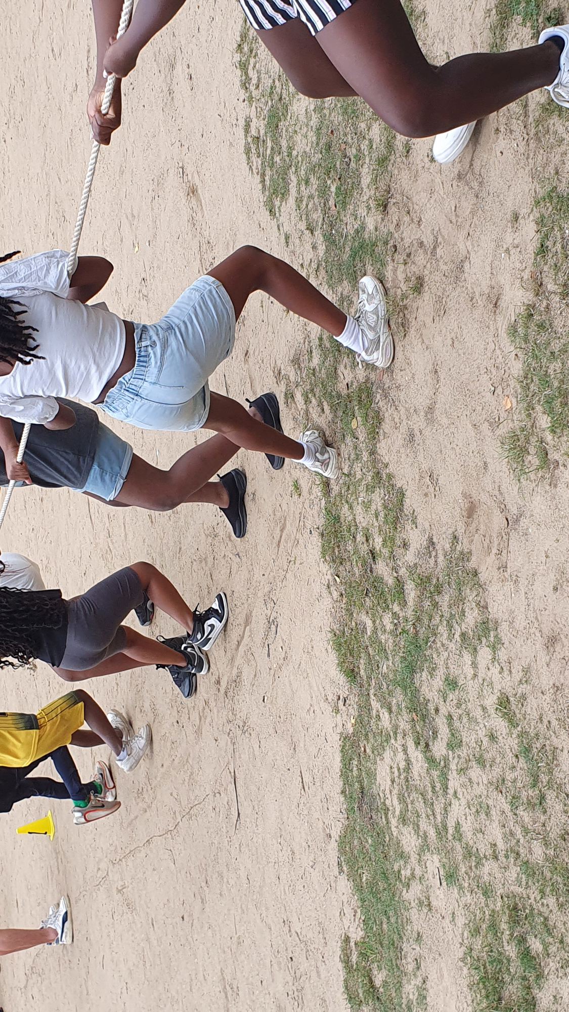 Stichting Het Anker Charlois