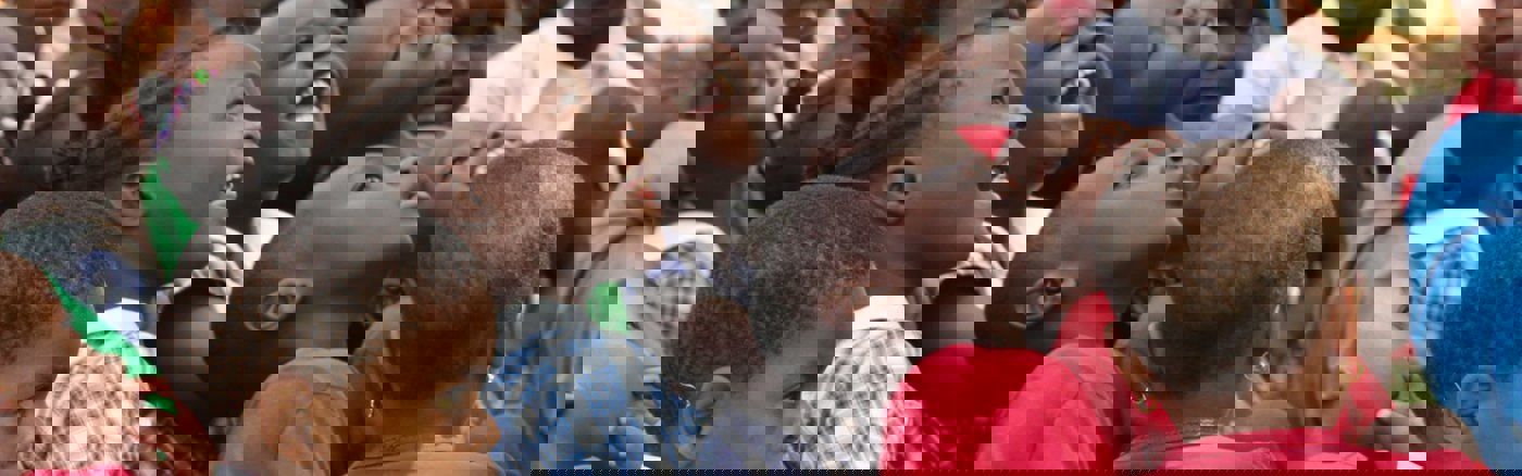 Nieuwsbriefcampagne in Hubspot opzetten