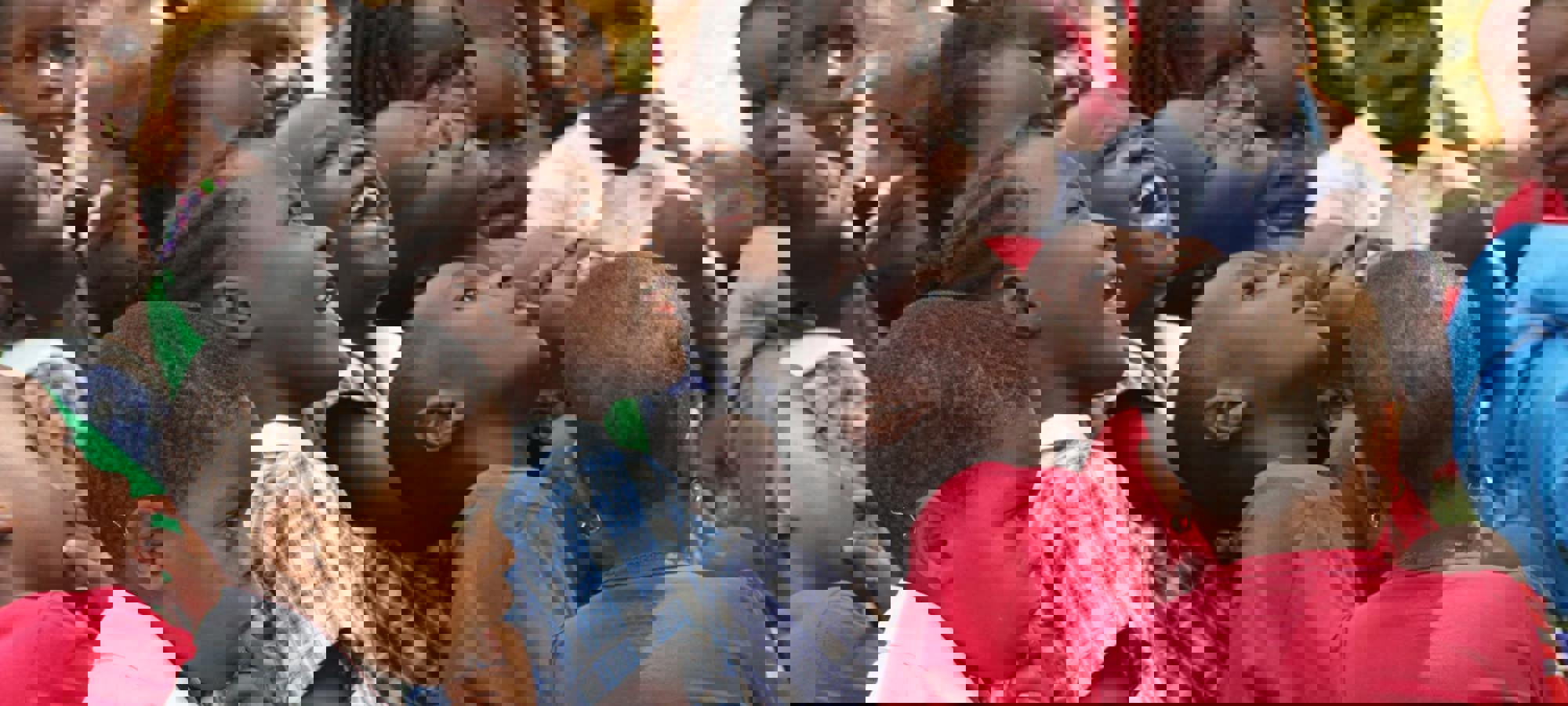 85d7d711-0f4b-4ce6-a425-40f542a5c748.jpg