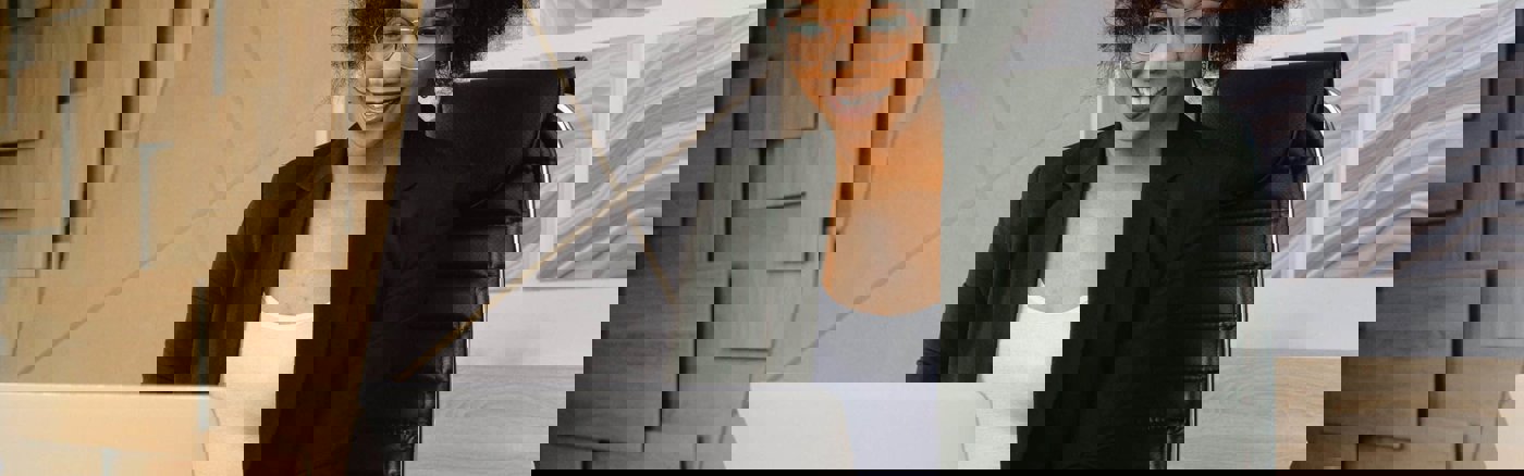 Online Marketing Coach (e-mailmarketing)