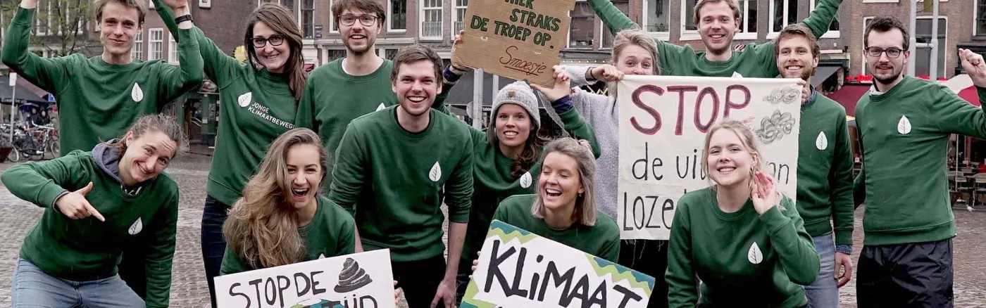 Sociale media strategie voor explainervideo's