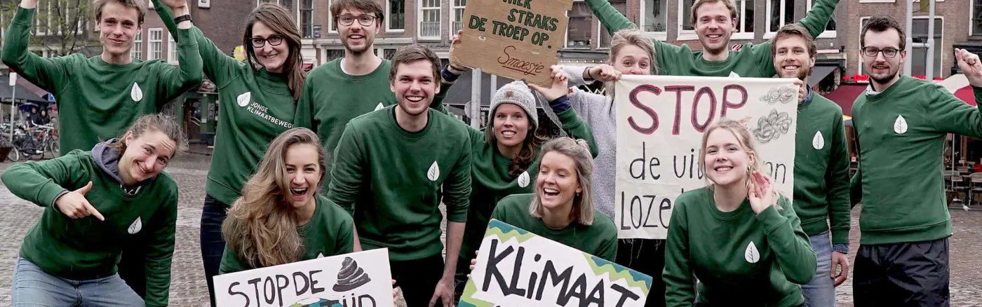 Sociale media strategie voor explainervideo's