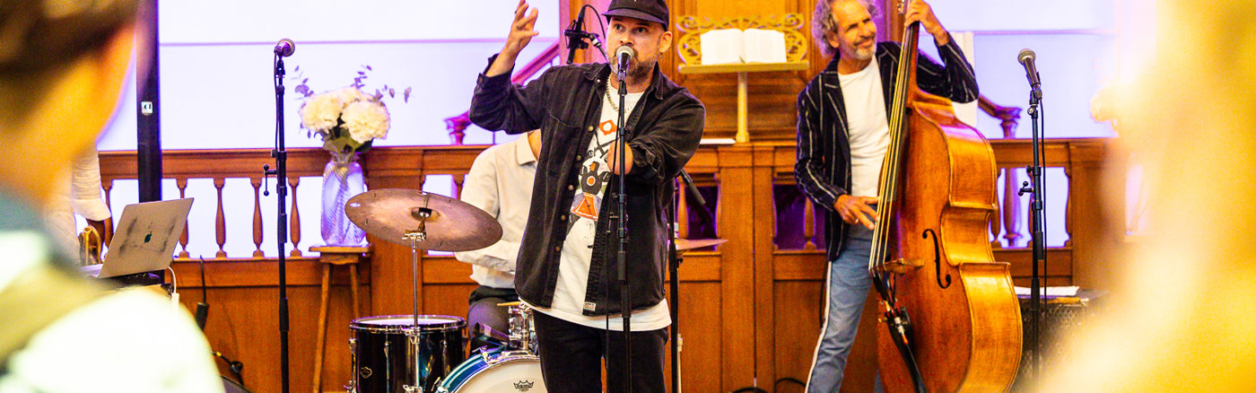 Businessmodel advies