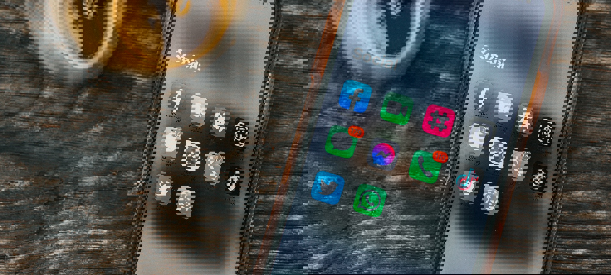 a8d0fc02-8e6c-434f-b4dd-462523f98a37