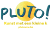Pluto vzw