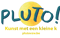Pluto vzw