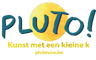 Pluto vzw
