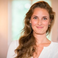 Mariette Brouwer