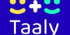 Taaly
