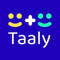 Taaly