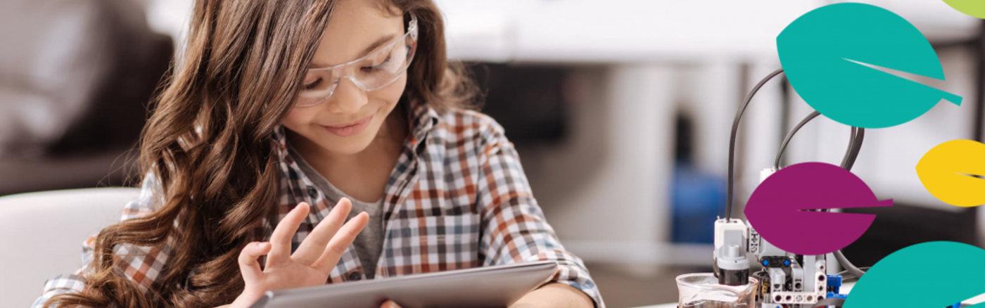 Interim vrijwilliger: Project manager