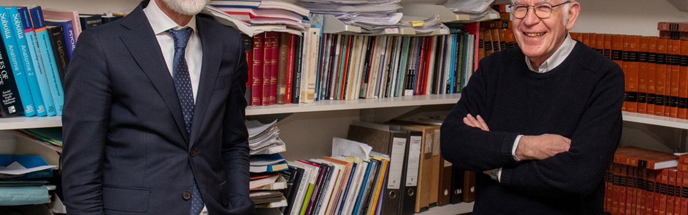 1 uur advies: Event manager