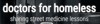 Doctors for Homeless Foundation