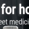 Doctors for Homeless Foundation