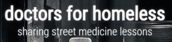 Doctors for Homeless Foundation