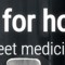 Doctors for Homeless Foundation