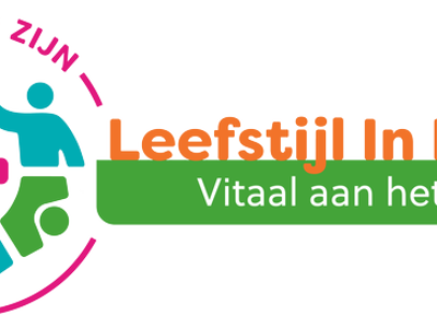 Website optimalisatie voor B2B