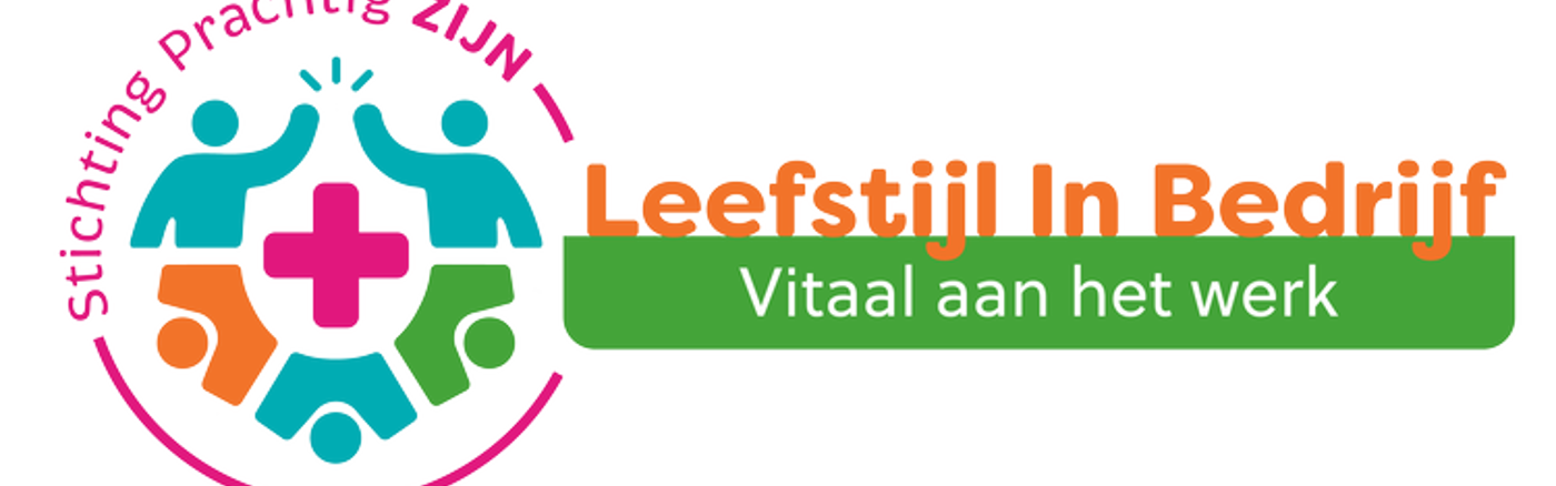 Website optimalisatie voor B2B