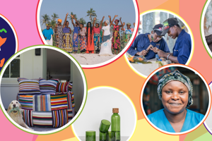 Webshop SEO Optimalisatie in Lightspeed