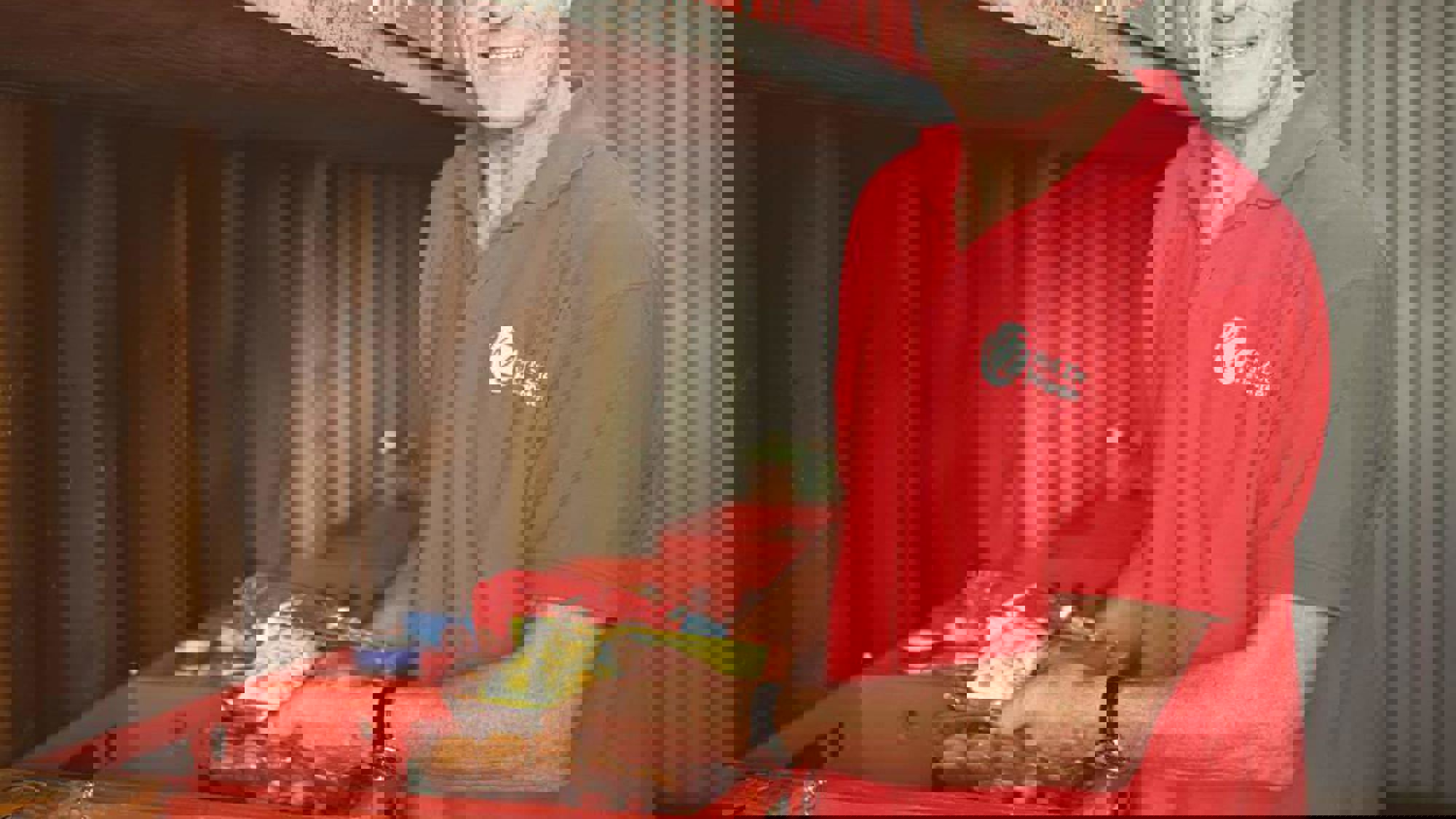 Stichting Helpcenter