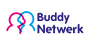 Stichting Buddy Netwerk