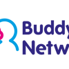Stichting Buddy Netwerk