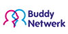 Stichting Buddy Netwerk