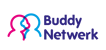 Stichting Buddy Netwerk