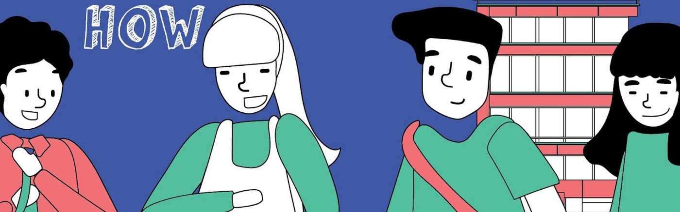 Kennissessie Project Management