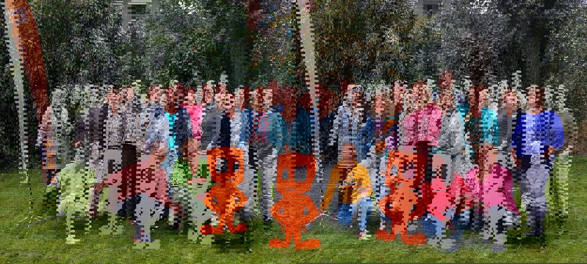 landelijk-team-sta-sterk-trainers-2024_kenniscentrum-omgaan-met-pesten.jpeg