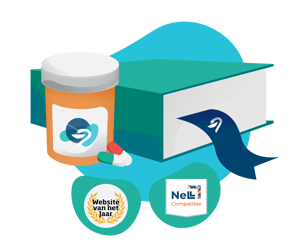 www.apotheek.nl