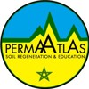 Stichting Perma Atlas