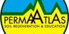Stichting Perma Atlas