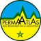 Stichting Perma Atlas