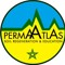 Stichting Perma Atlas