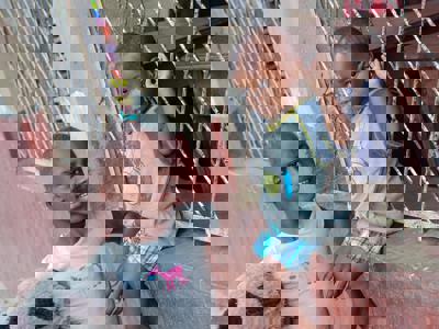 Video edit