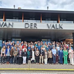 LRI Spring Meeting 2023