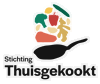 Stichting Thuisgekookt 