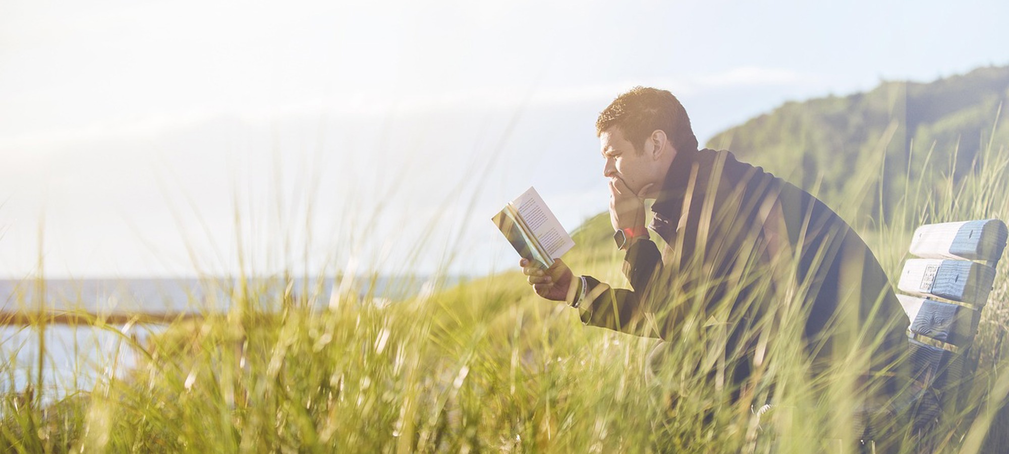 man-aan-het-lezen.jpg