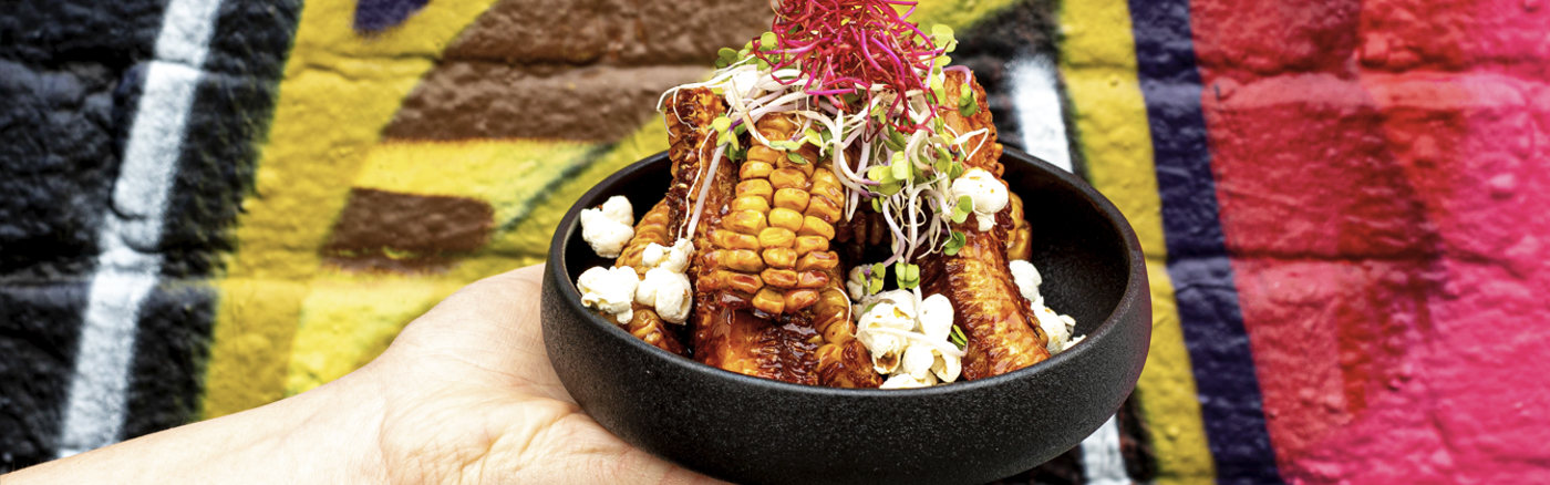 Kennissessie SEO/SEA