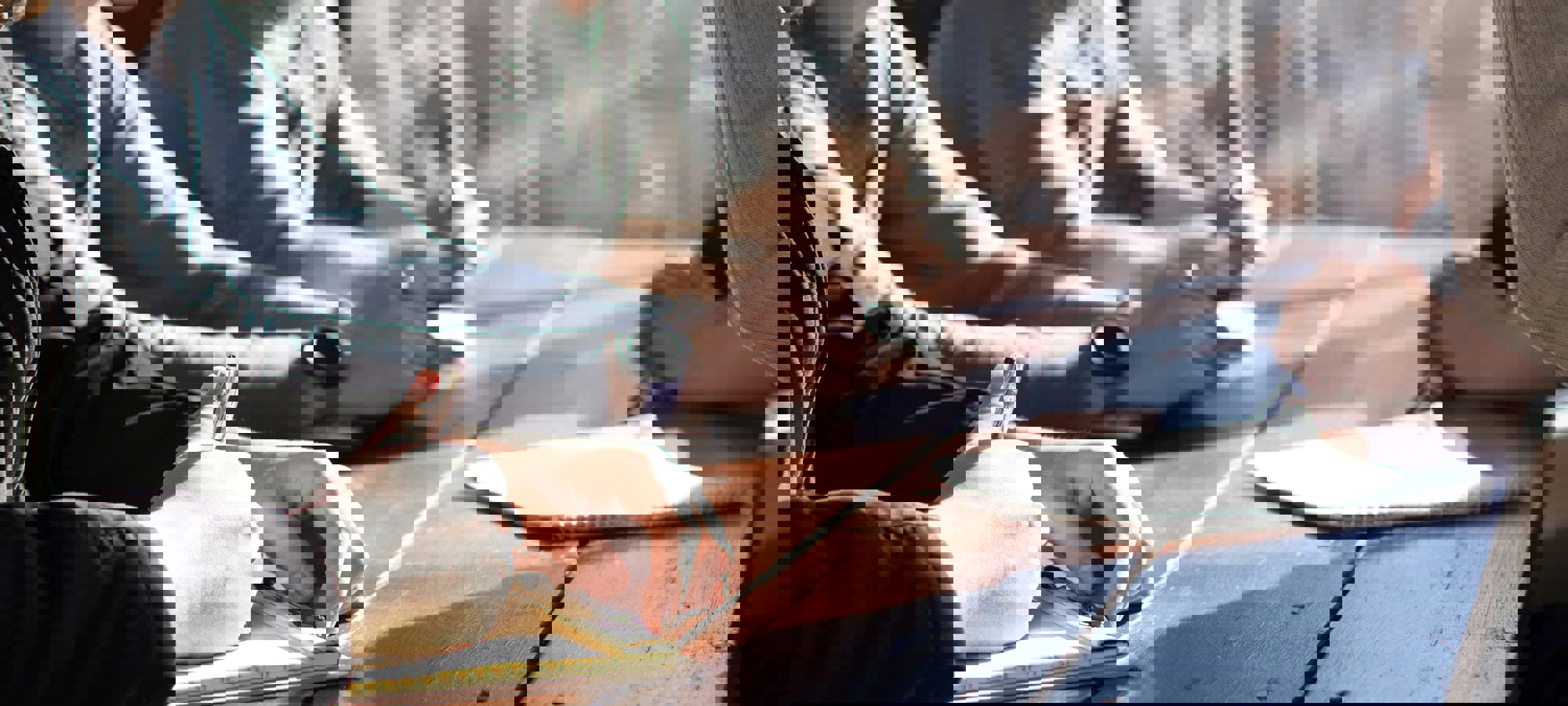 bdf3d864-8bd0-4e21-8df0-17e90695625b