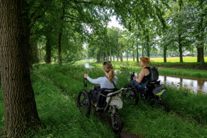 Google Grants campagne opzetten